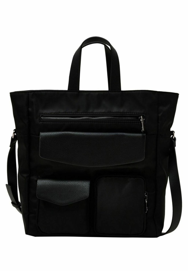 Bottines Classiques Noires Gabor | Femmes Exclusives